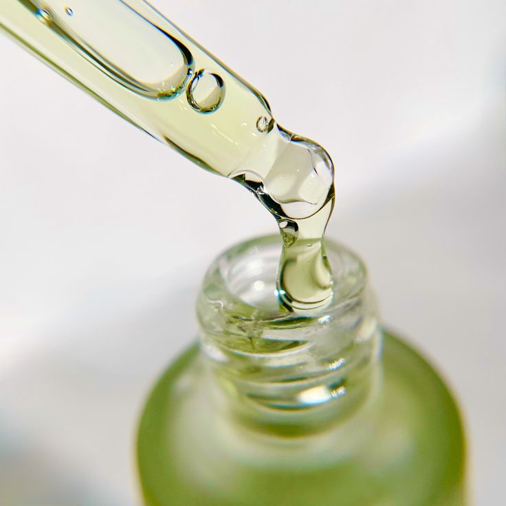 Anti Acne Tea Tree Serum 30ml