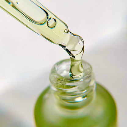 Anti Acne Tea Tree Serum 30ml